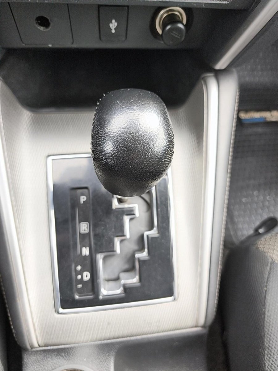Mitsubishi L200 2022 - Imagen 12 de 12
