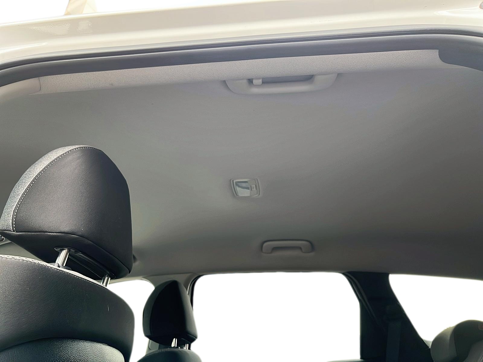 Hyundai SANTA FE 2022 - Imagen 6 de 12