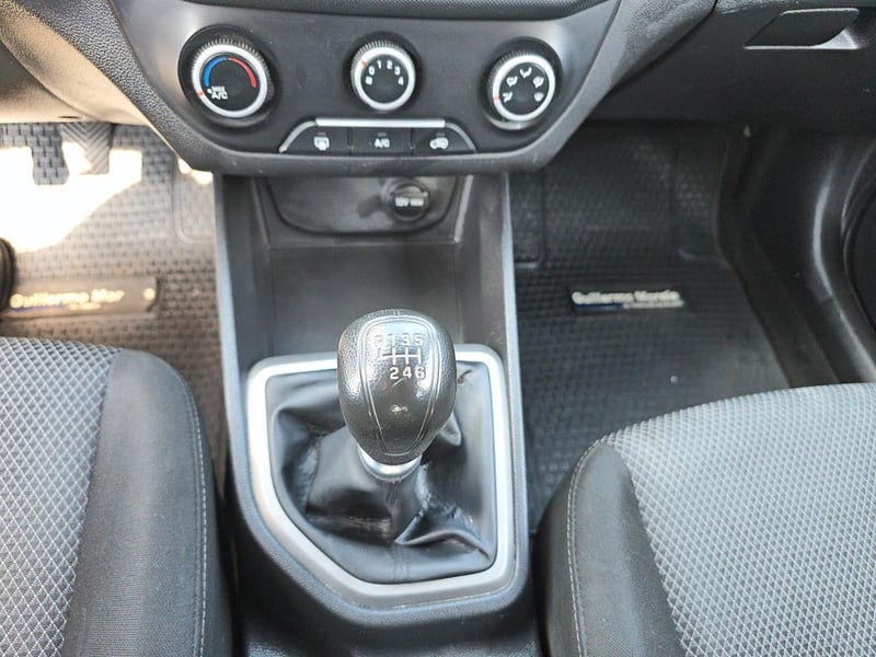 Hyundai CRETA 2018 - Imagen 10 de 12