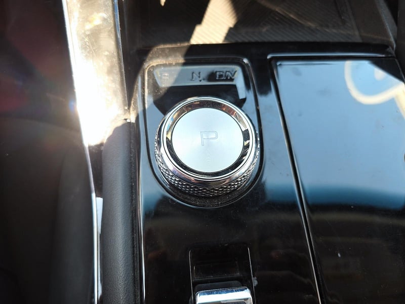 Haval H6 2024 - Imagen 9 de 12