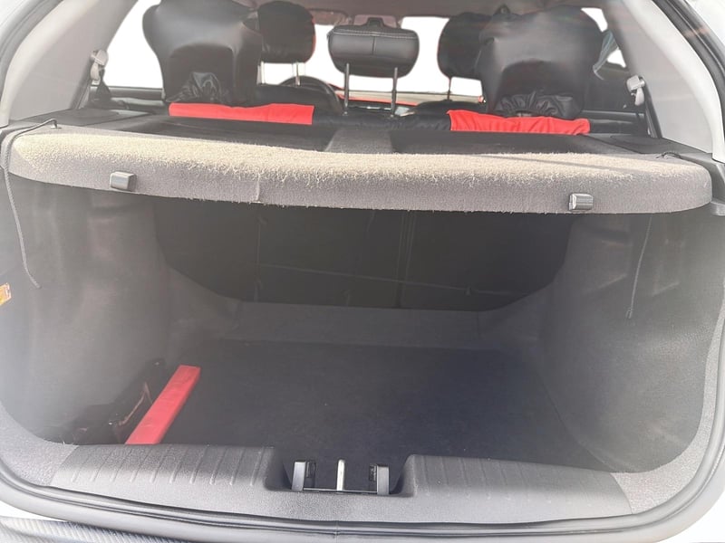 Chery TIGGO 2 2024 - Imagen 10 de 12