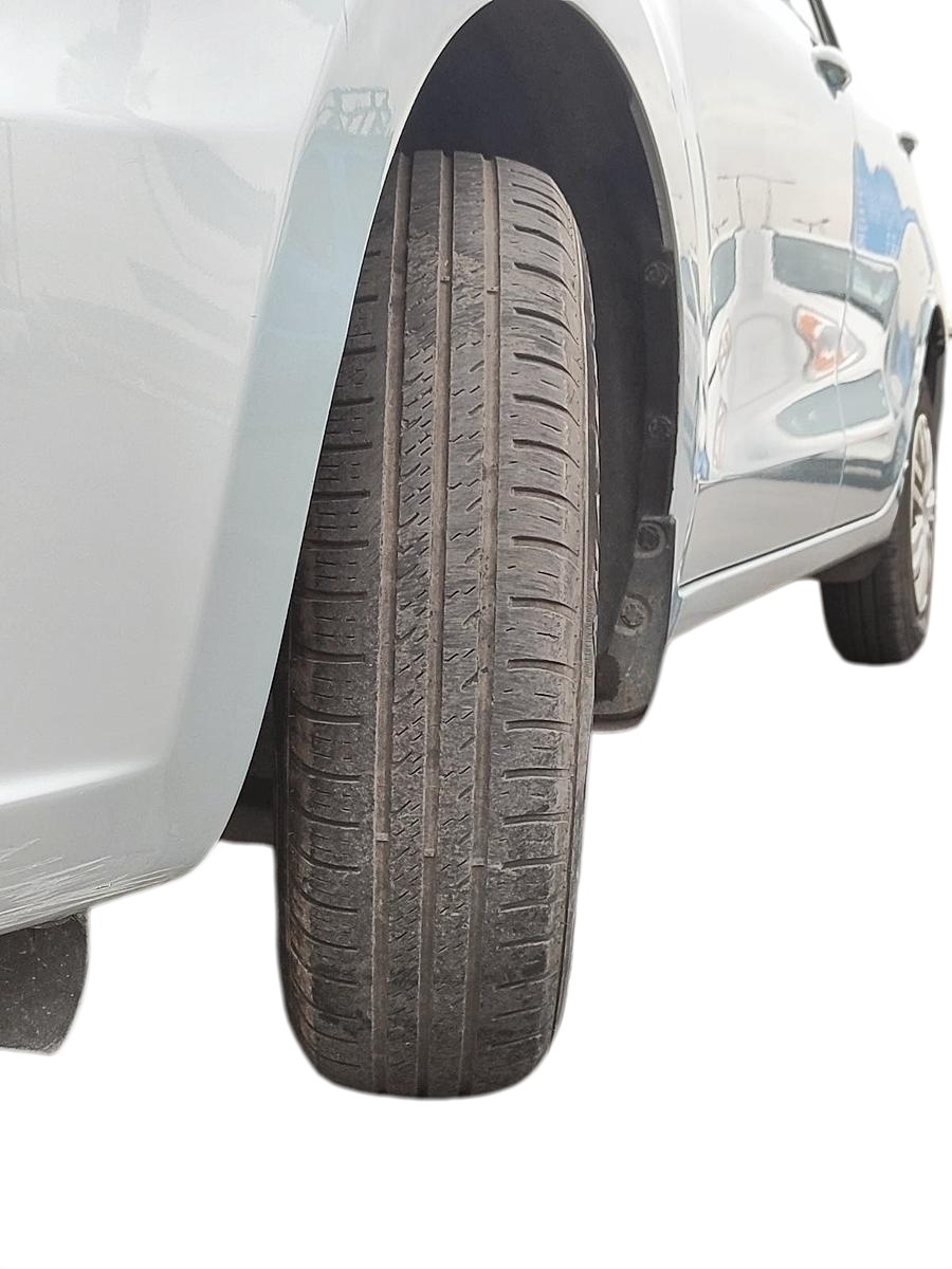 SUZUKI SUZUKI 2024 - Imagen 7 de 12