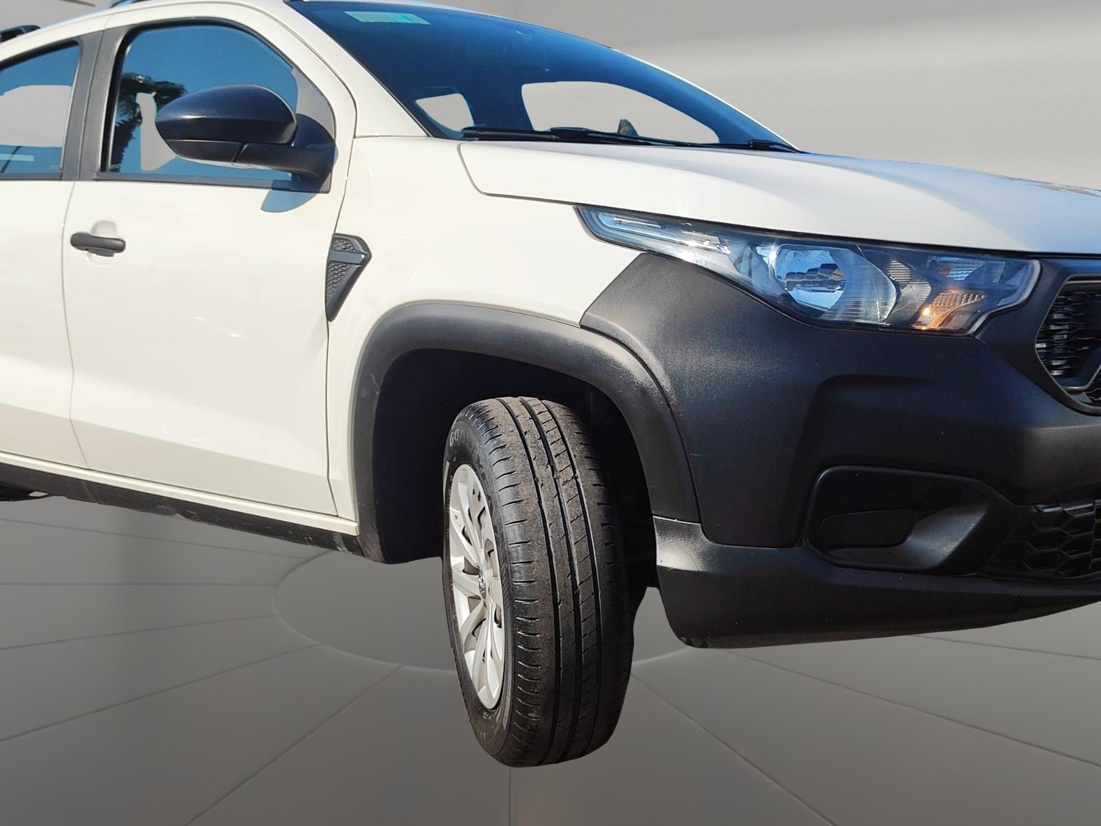 RAM 700 2021 - Imagen 7 de 12