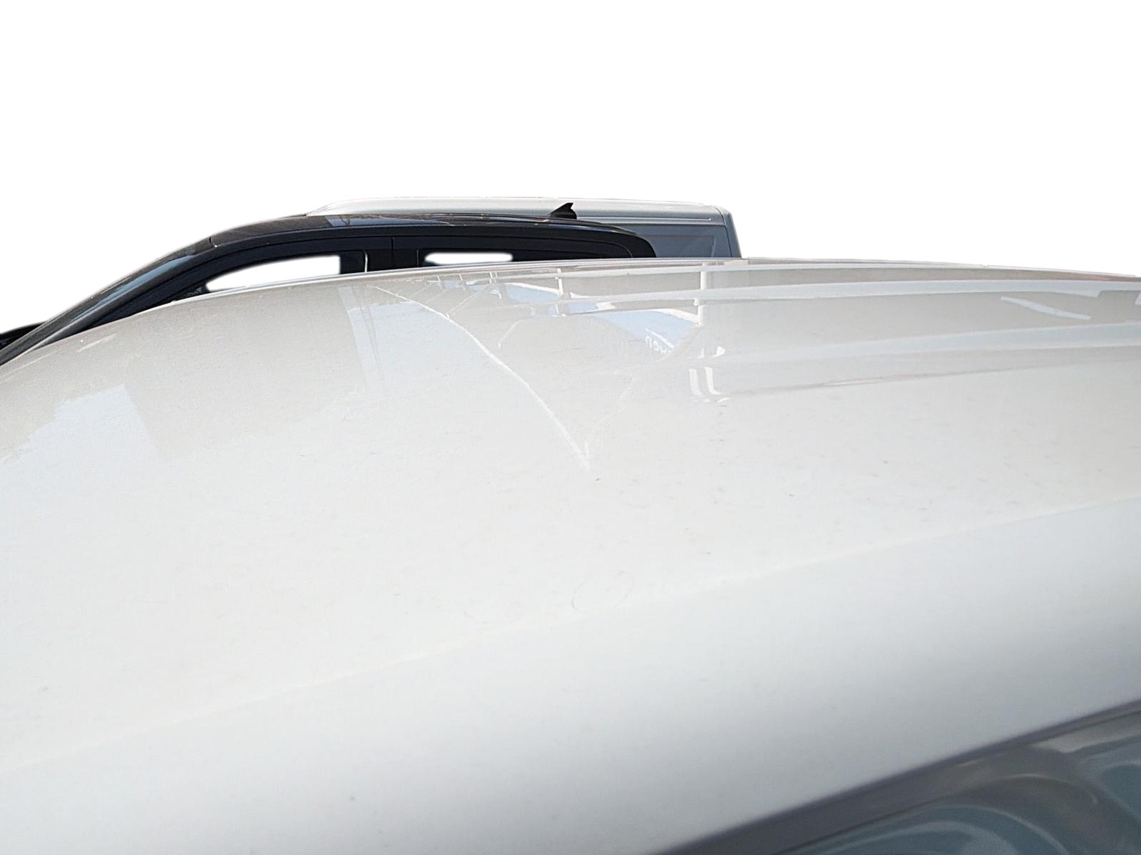 Maxus T60 2023 - Imagen 7 de 12