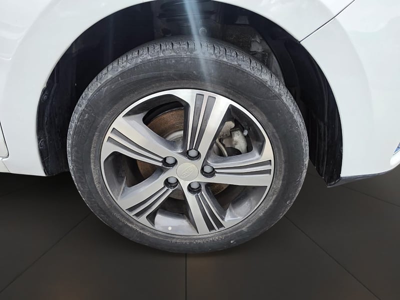 JAC JS2 2022 - Imagen 7 de 12