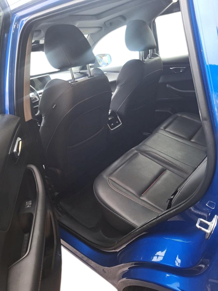 Chery TIGGO 7 PRO 2023 - Imagen 6 de 9