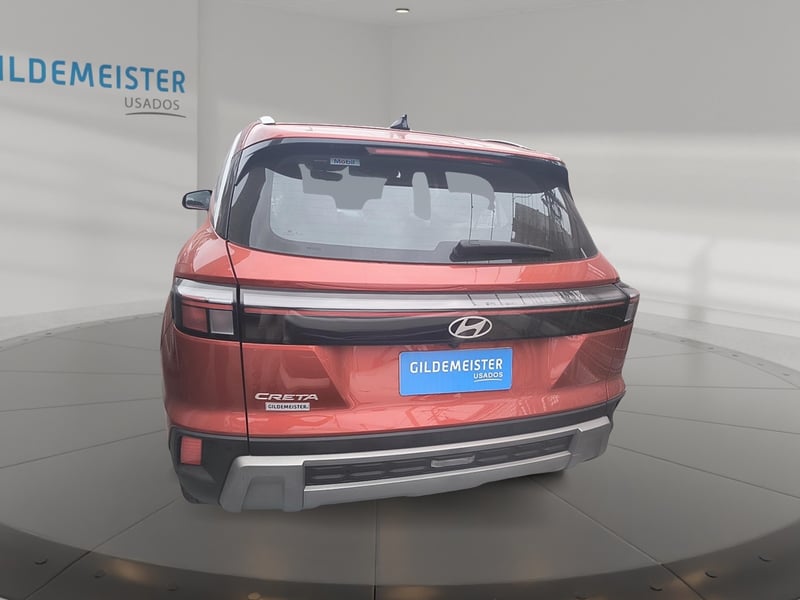 Hyundai HYUNDAI 2026 - Imagen 3 de 12