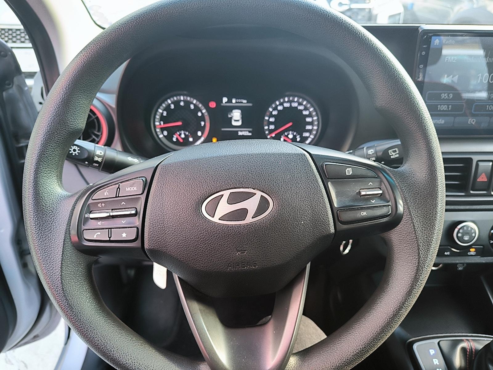HYUNDAI HYUNDAI 2024 - Imagen 9 de 12