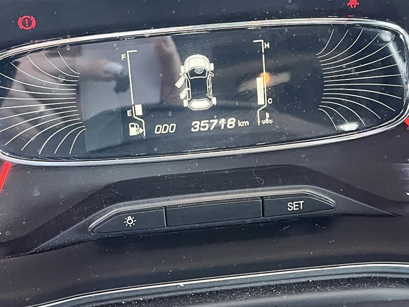 Chevrolet GROOVE 2022 - Imagen 10 de 12