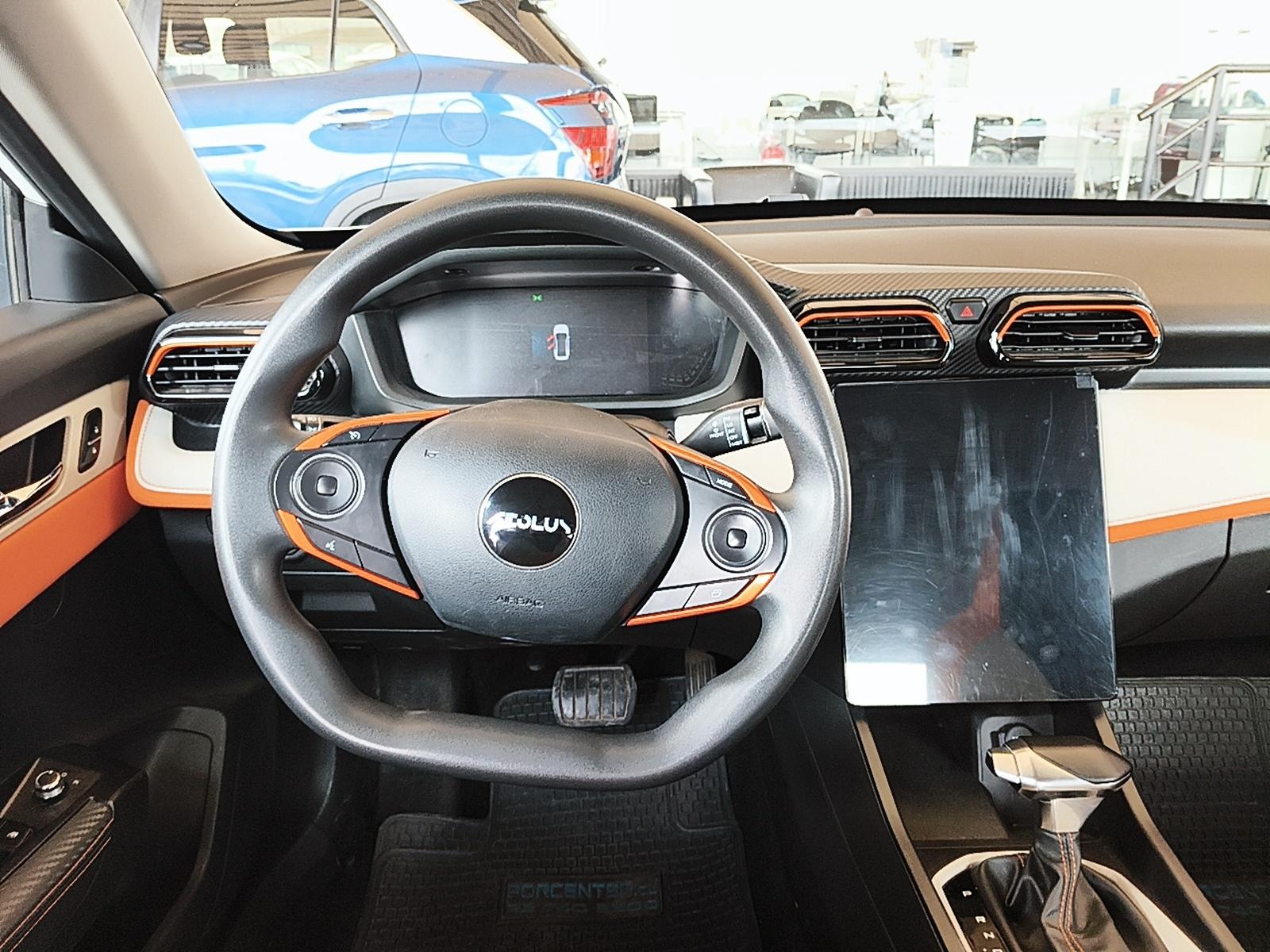 Dongfeng DONGFENG 2024 - Imagen 9 de 9