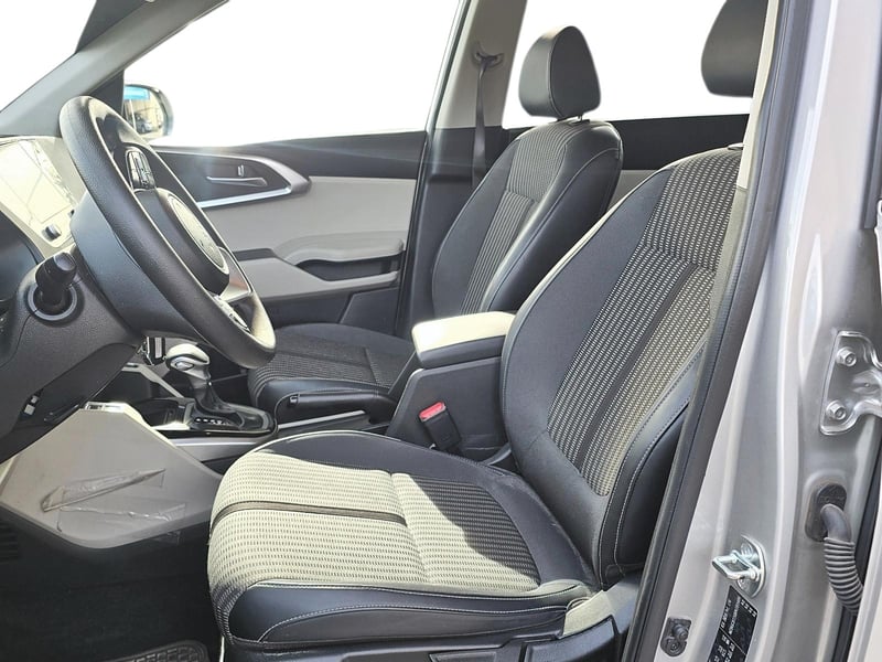 Kia KIA 2025 - Imagen 11 de 11