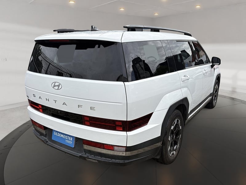 Hyundai HYUNDAI 2026 - Imagen 6 de 8
