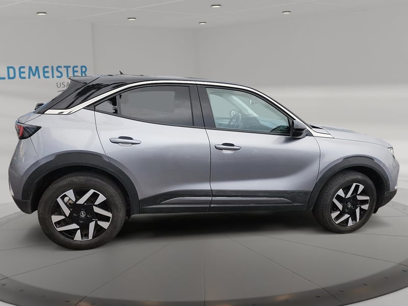 Opel MOKKA 2022 - Imagen 3 de 12