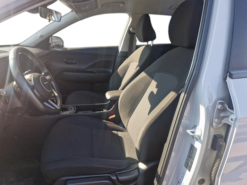 Hyundai HYUNDAI 2025 - Imagen 9 de 12
