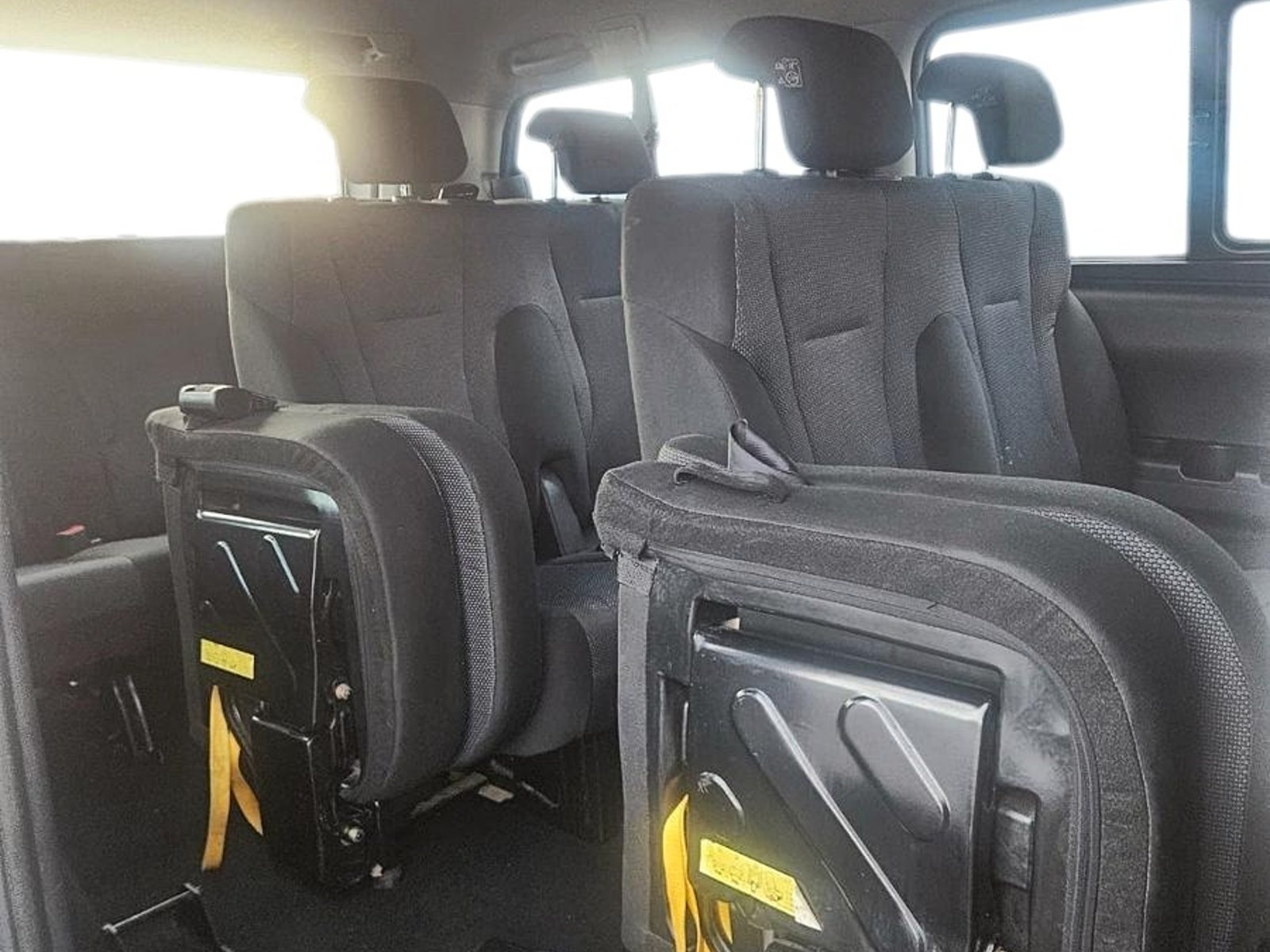 JAC JAC 2026 - Foto 4 de 12