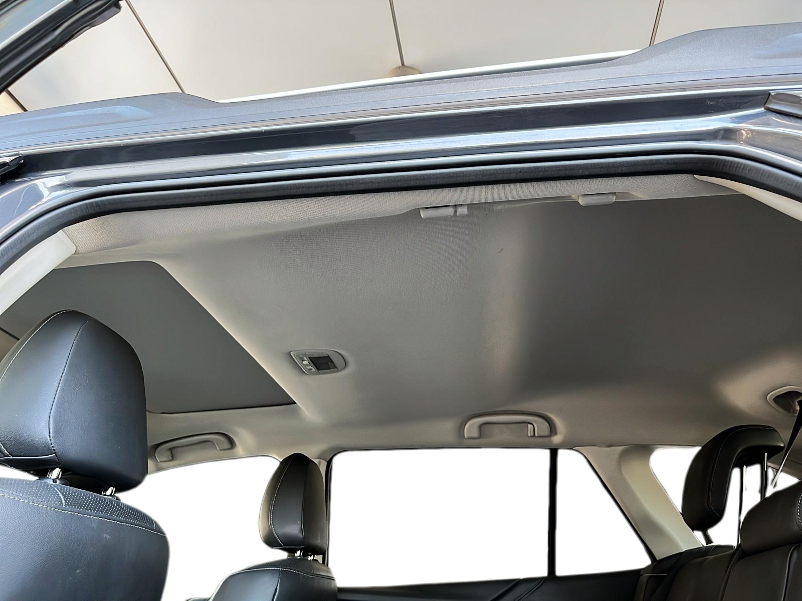 SUBARU OUTBACK 2023 - Imagen 5 de 12