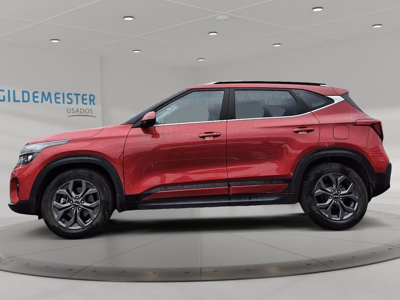Kia KIA 2024 - Imagen 3 de 7