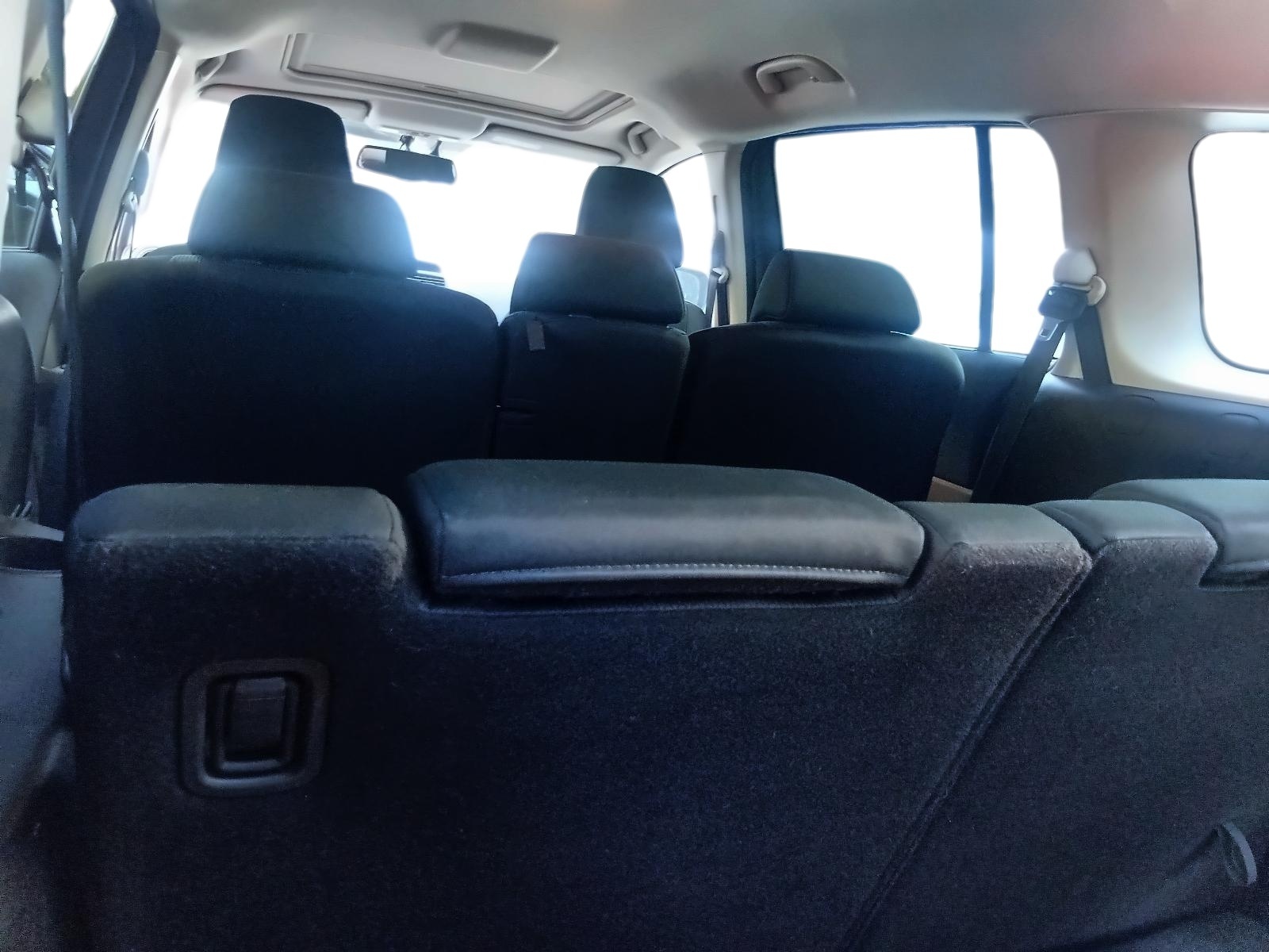 MAZDA MAZDA5 2019 - Imagen 12 de 12