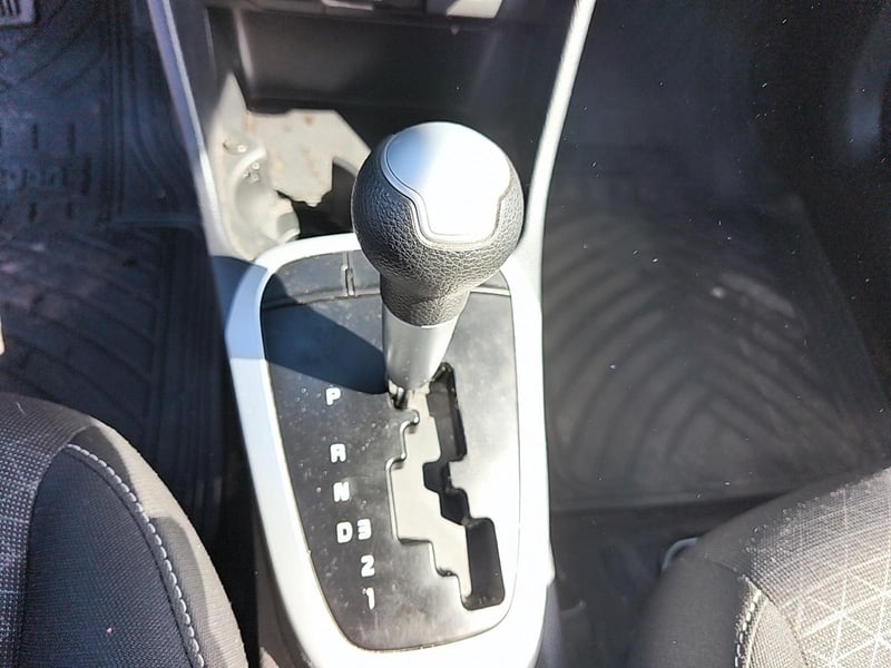 Kia KIA 2024 - Imagen 9 de 12