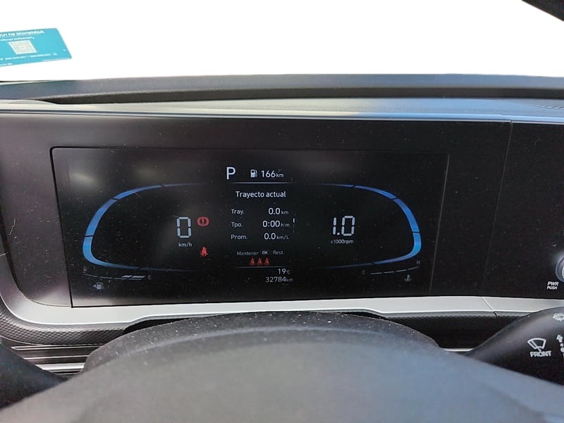 Hyundai HYUNDAI 2026 - Imagen 11 de 12