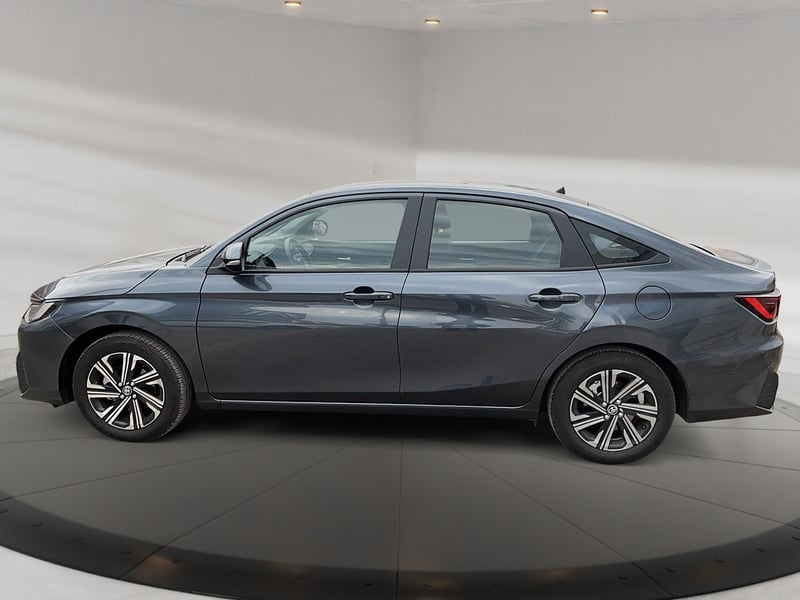 Toyota TOYOTA 2026 - Imagen 5 de 12