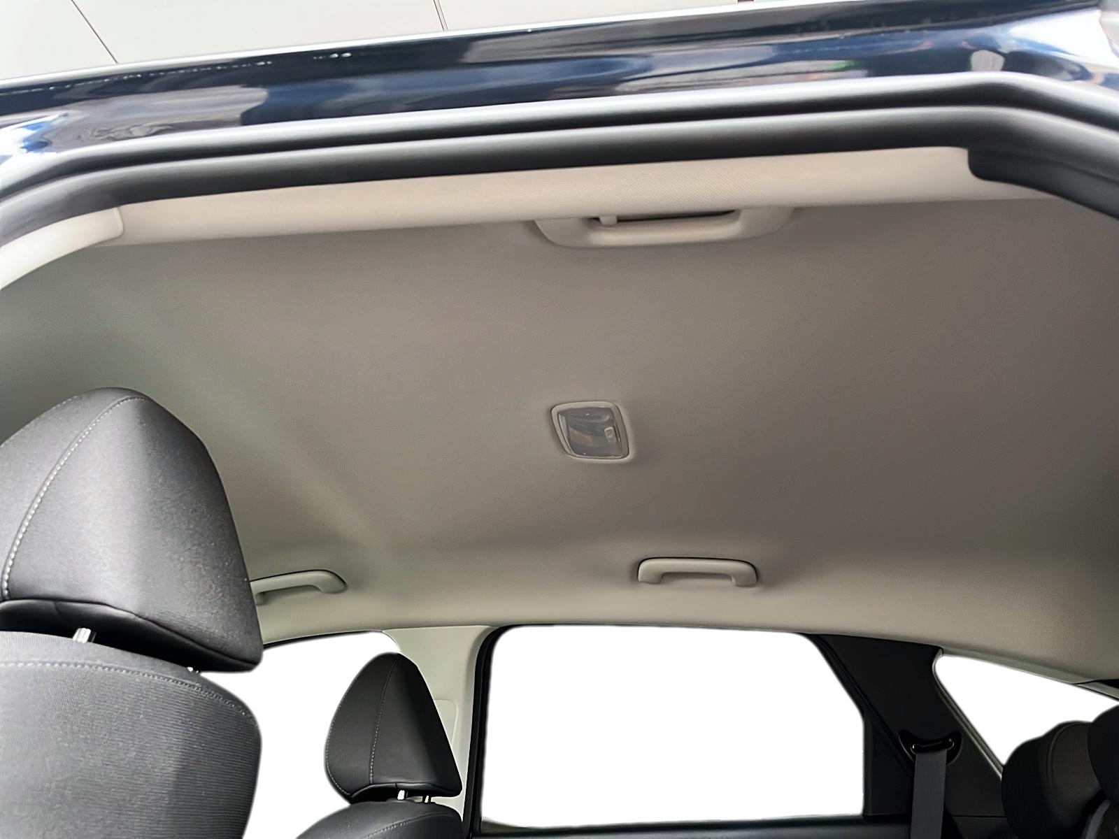 Hyundai HYUNDAI 2025 - Imagen 6 de 12