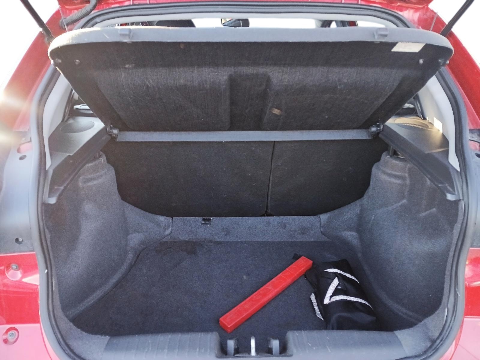 CHERY TIGGO 2 2022 - Imagen 8 de 12