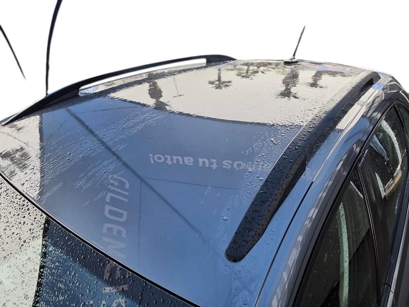 Volkswagen NIVUS 2023 - Imagen 11 de 12