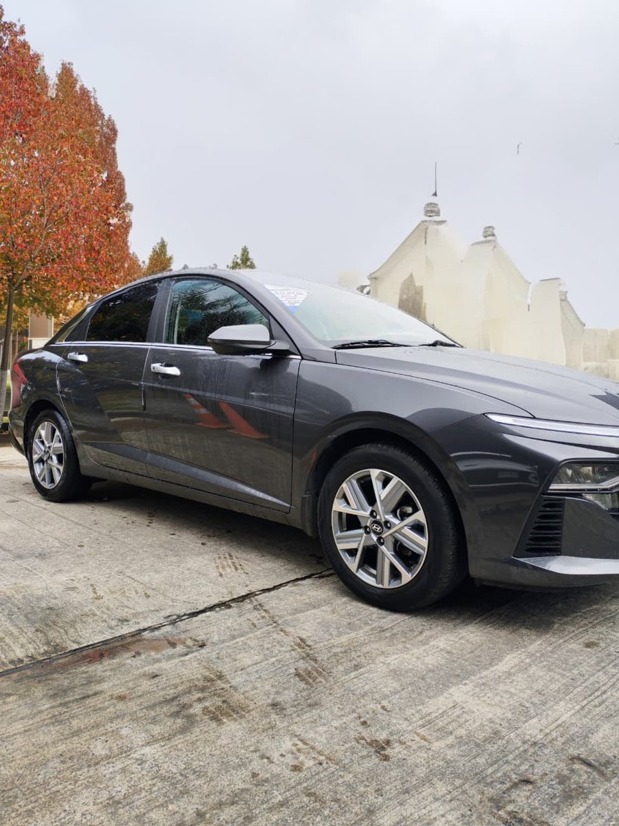 HYUNDAI HYUNDAI 2026 - Imagen 5 de 12