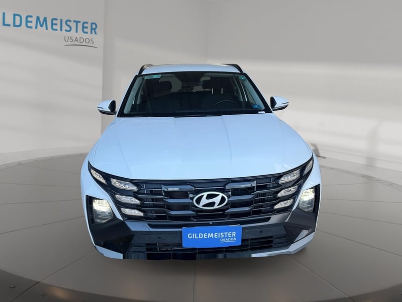 Hyundai HYUNDAI 2025 - Imagen 4 de 11