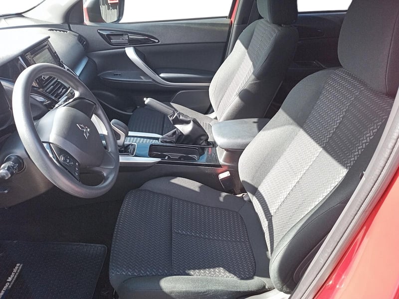 Suzuki SWIFT 2022 - Imagen 6 de 9