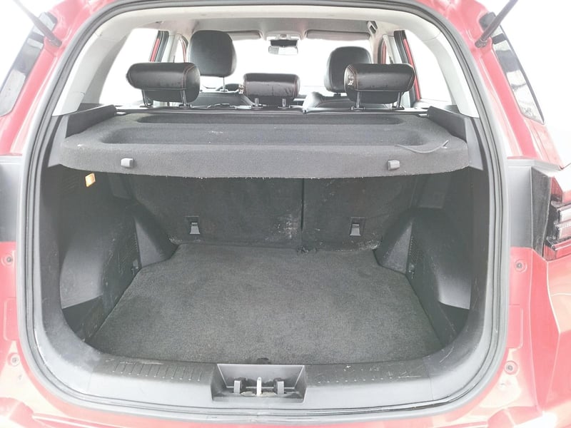 Chery TIGGO 3 2022 - Imagen 6 de 11