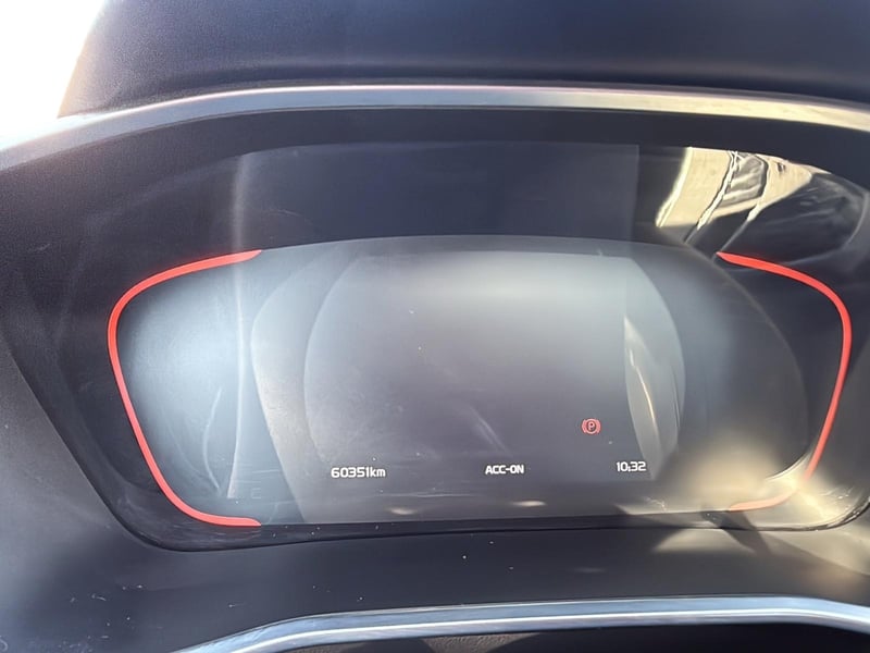 Geely COOLRAY 2023 - Imagen 10 de 12