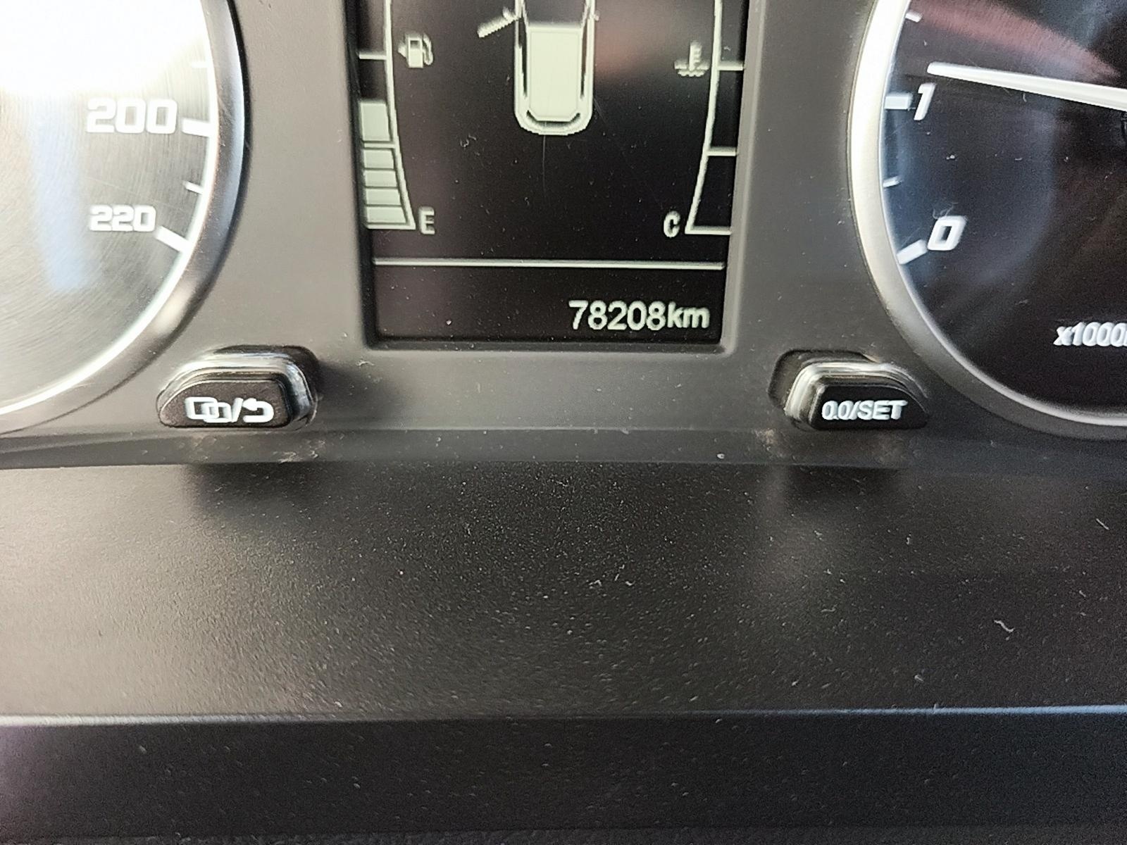 Chery TIGGO 8 2022 - Imagen 11 de 12