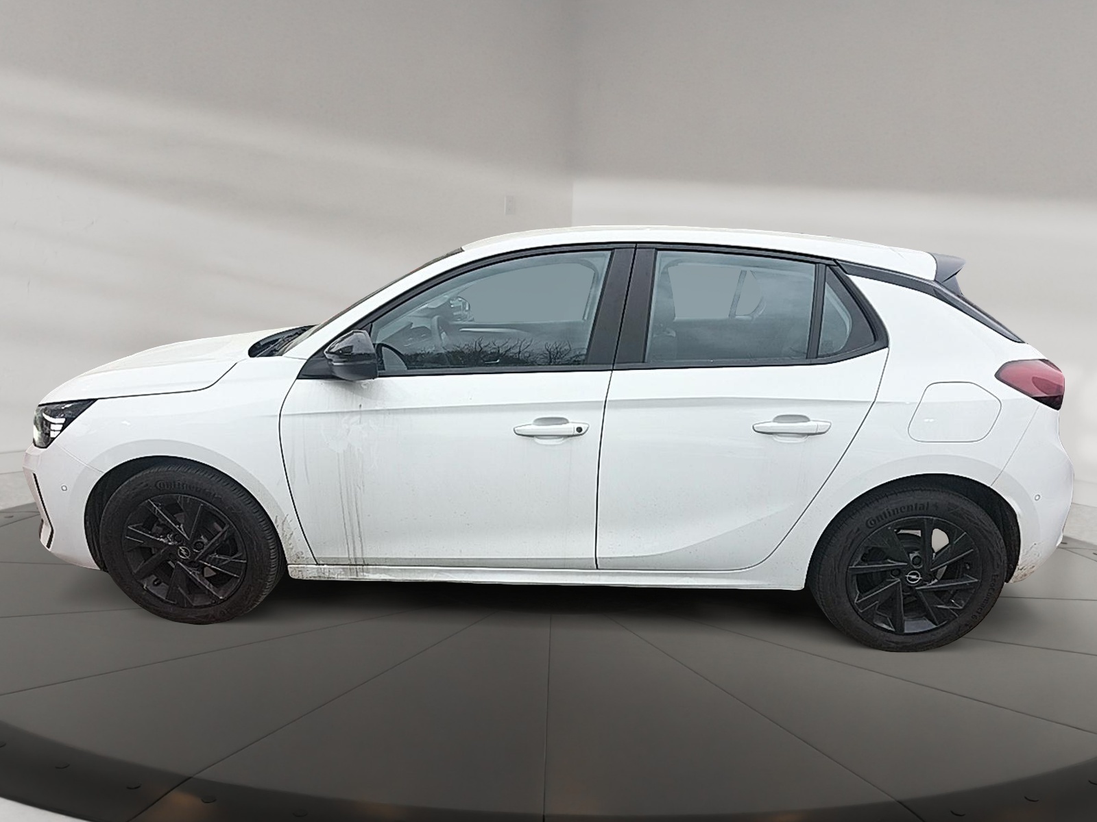 Opel CORSA 2024 - Foto 5 de 12