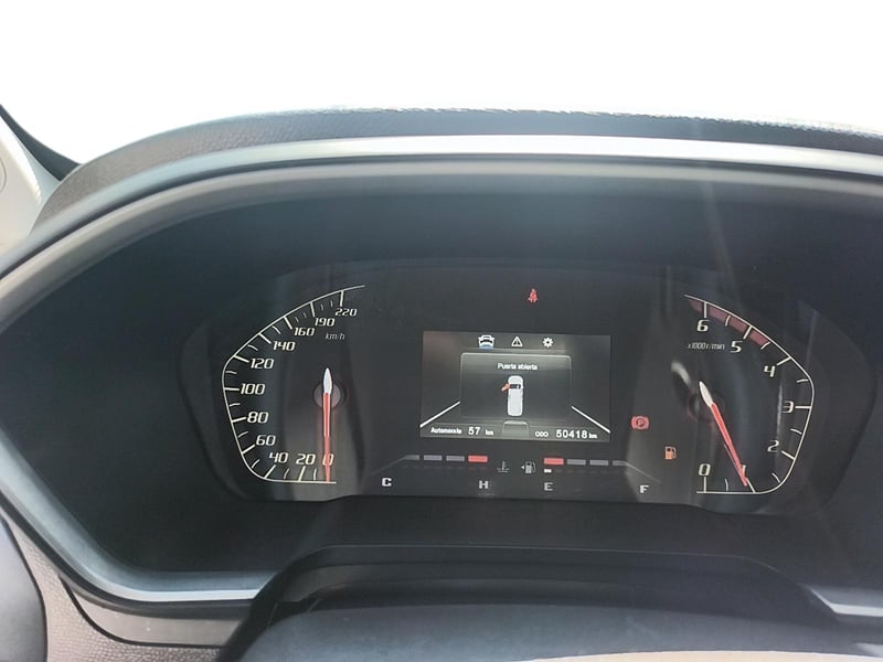 Peugeot LANDTREK 2023 - Imagen 12 de 12