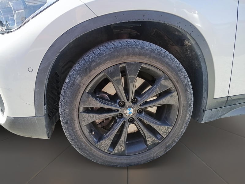 BMW X1 SDRIVE20I 2021 - Imagen 6 de 12