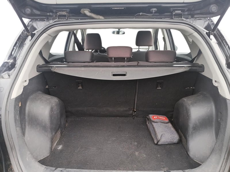 JAC JS3 2022 - Imagen 7 de 12