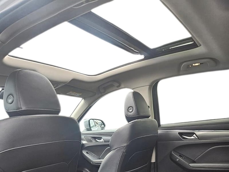 Haval JOLION 2024 - Imagen 6 de 12