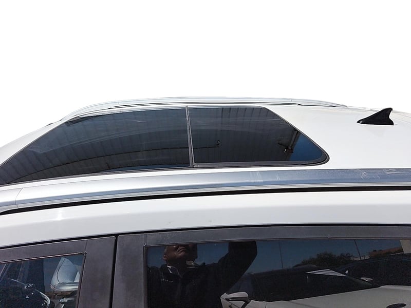 Chevrolet GROOVE 2023 - Imagen 5 de 12