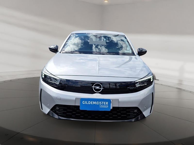 Opel CORSA 2024 - Imagen 3 de 12