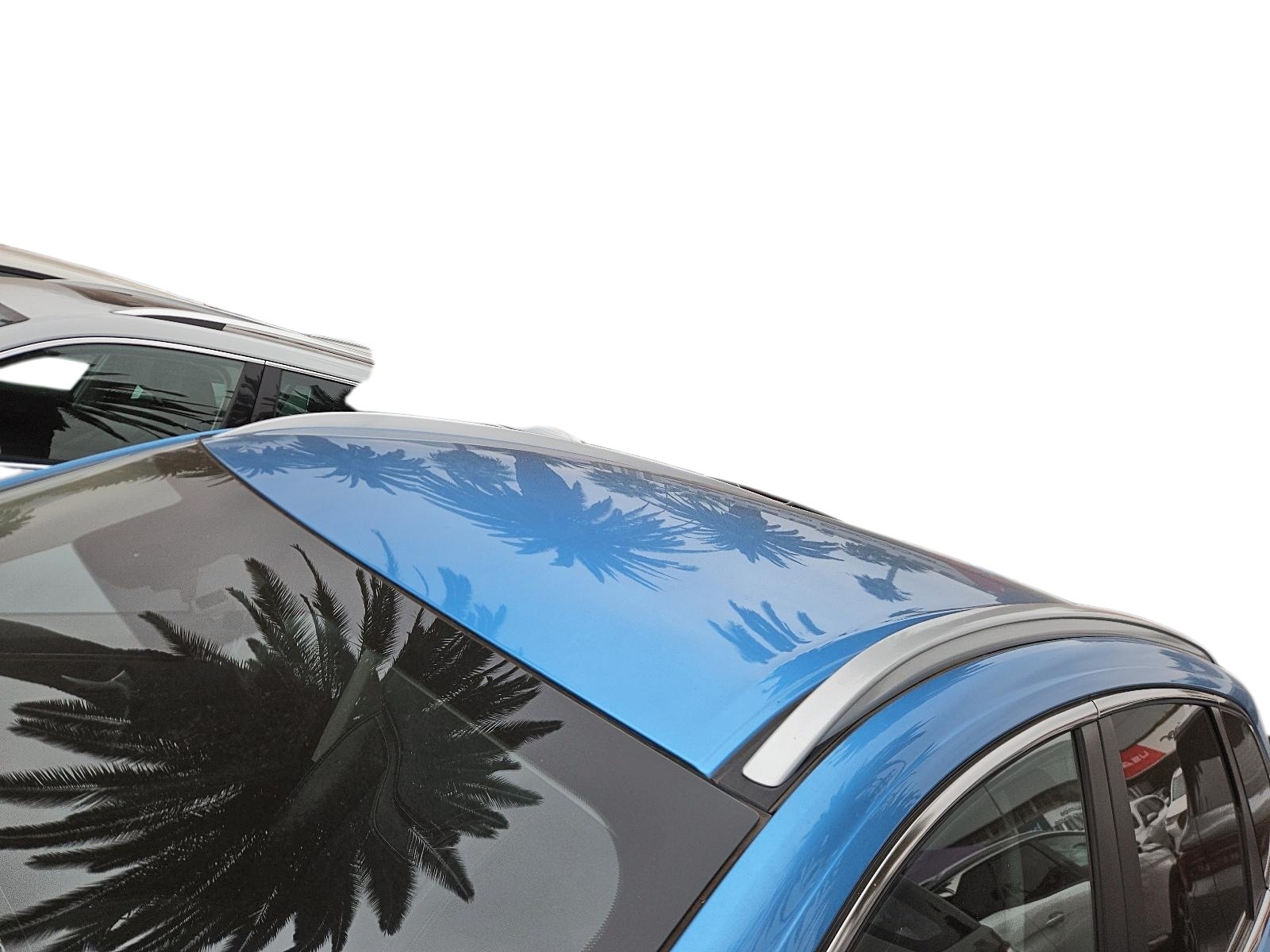 HAVAL JOLION 2025 - Imagen 3 de 12