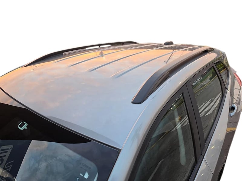 Chevrolet TRACKER 2025 - Imagen 10 de 12