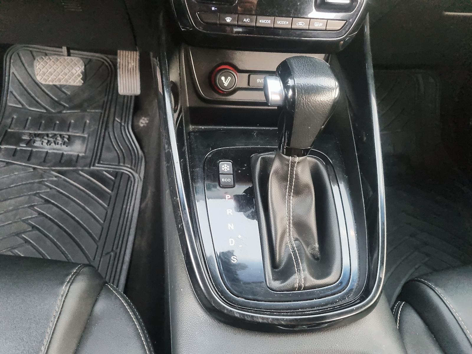 CHEVROLET CAPTIVA 2022 - Imagen 10 de 12