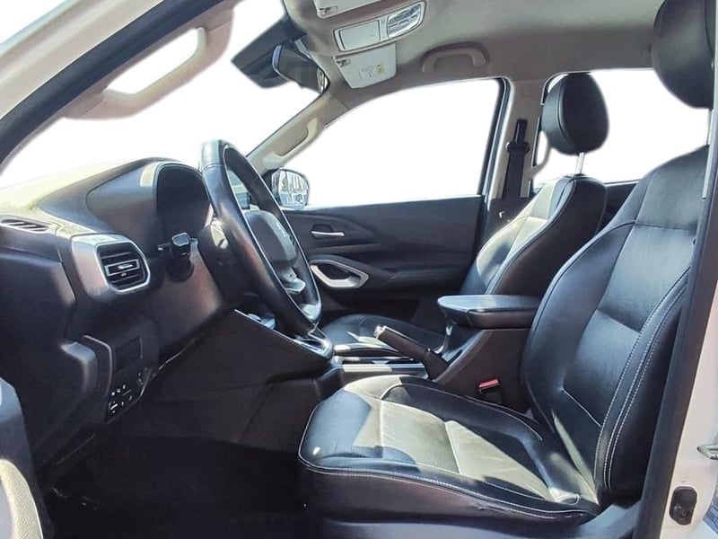 Peugeot LANDTREK 2024 - Imagen 11 de 12