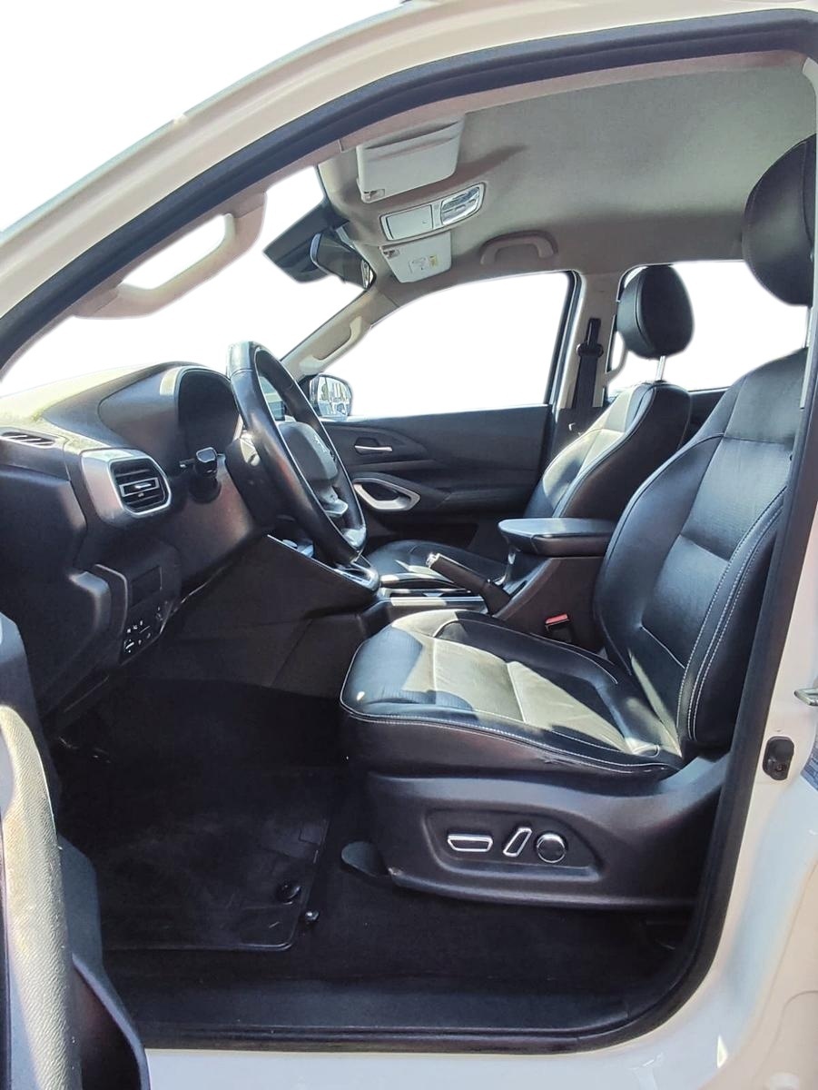 Peugeot LANDTREK 2024 - Imagen 11 de 12
