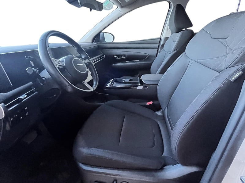 Hyundai HYUNDAI 2025 - Imagen 8 de 11