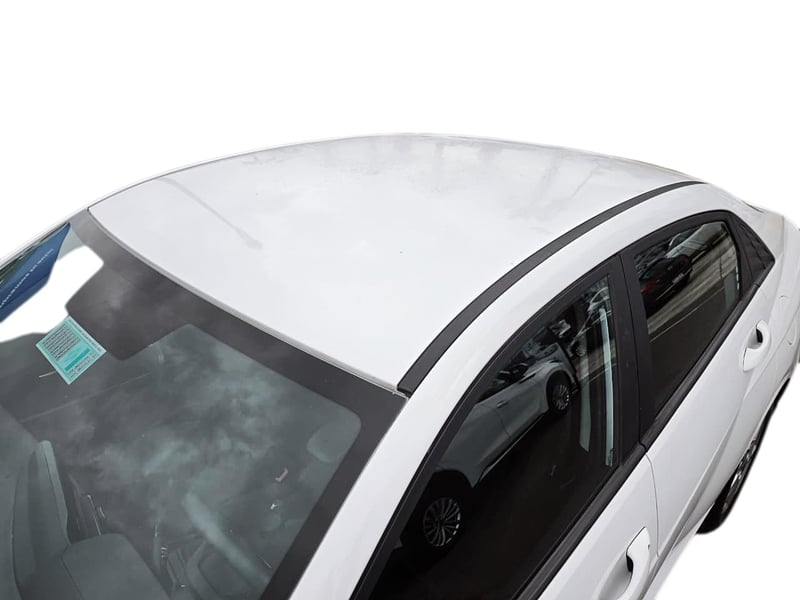 Hyundai HYUNDAI 2024 - Imagen 8 de 12