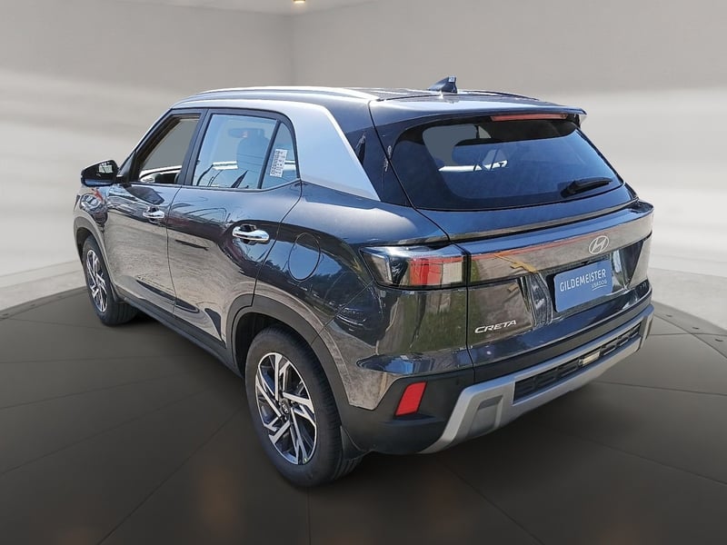 Hyundai HYUNDAI 2026 - Imagen 4 de 12