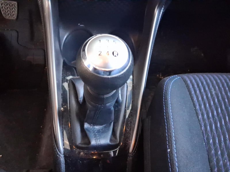 Toyota TOYOTA 2024 - Imagen 9 de 12